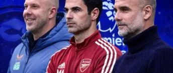 Premier League Sack Race Power Rankings: Who’s Safe and Who’s Sweating? (20–11)
