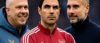 Who’s Next for the Chop? Premier League Sack Race Power Rankings (19–10)