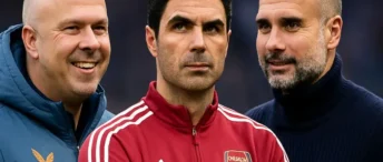Who’s Next for the Chop? Premier League Sack Race Power Rankings (19–10)