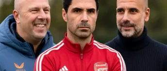 Premier League Sack Race Power Rankings: The Safest Seats (20–11)