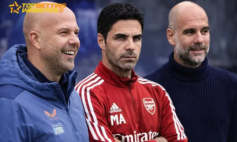 Premier League Sack Race Power Rankings: Who’s Safe and Who’s Sweating (20–11)