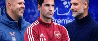 Premier League Sack Race Power Rankings: Who’s Safe and Who’s Skating on Thin Ice? (20–11)