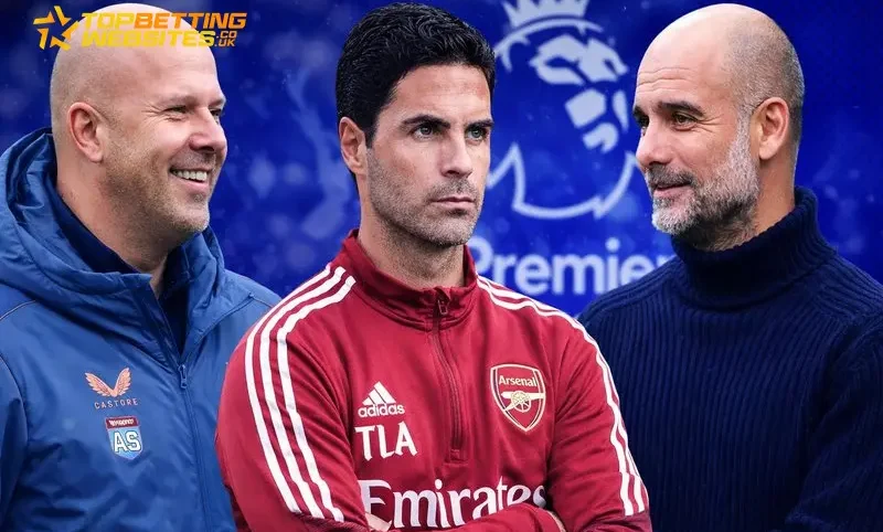 Premier League Sack Race Power Rankings: Who’s Safe and Who’s Skating on Thin Ice? (20–11)