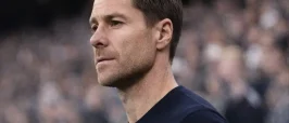 Premier League Sack Race Power Rankings: Who’s Safe and Who’s Skating on Thin Ice?