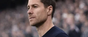 Premier League Sack Race Power Rankings: Who’s Safe and Who’s Skating on Thin Ice?