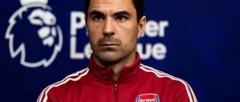 Premier League Sack Race Power Rankings: Who’s Safe and Who’s Sweating?