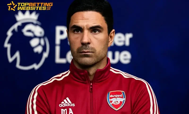 Premier League Sack Race Power Rankings: Who’s Safe and Who’s Sweating?