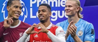 Corners, Chaos and Clever Coaching: The Premier League’s Set‑Piece Boom (2025/26)