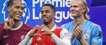 Corners, Chaos and Clever Coaching: The Premier League’s Set‑Piece Boom (2025/26)