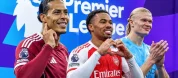 Premier League Set-Piece Tracker: Who’s Making Corners Count in 2026/27?