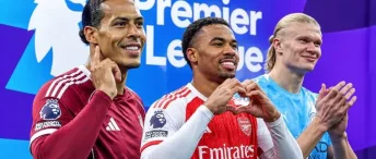 Premier League Set-Piece Tracker: Who’s Making Corners Count in 2026/27?