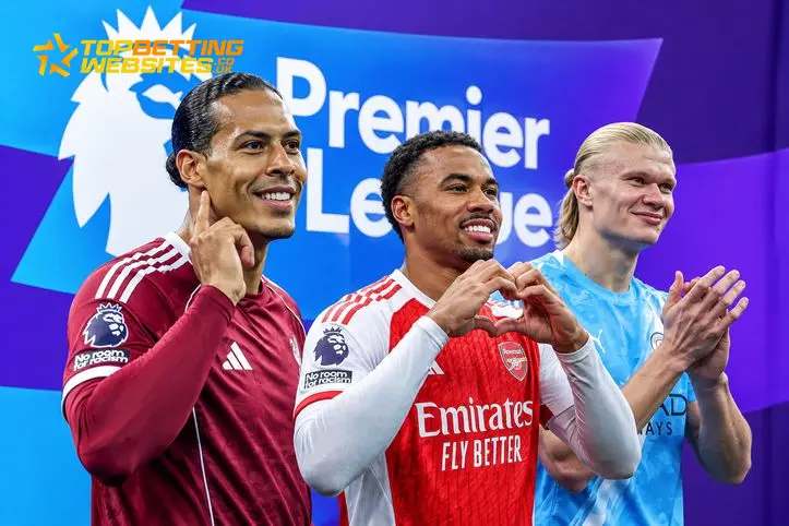 Premier League Set-Piece Tracker: Who’s Making Corners Count in 2026/27?