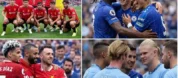 Counting the Cost: Premier League Wage Bills Ranked (2026)