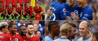 Premier League Wage League Table 2026: The Bottom Half Laid Bare