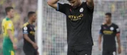 When the New Boys Bloody the Noses of the Big Six: Nine Premier League Shockers