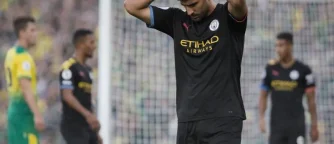 When the New Boys Bloody the Noses of the Big Six: Nine Premier League Shockers