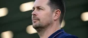 PSG Circle Palace’s Jaydee Canvot – But A January Move Looks The Smart Money