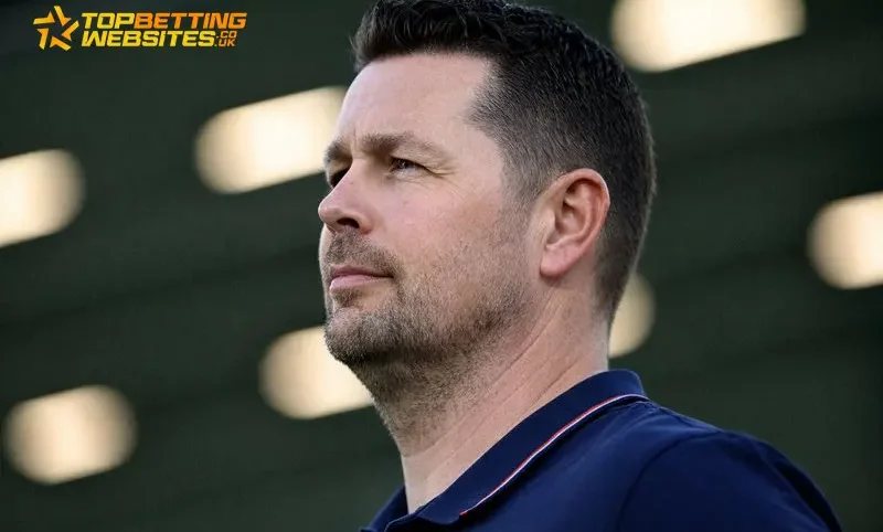 PSG Circle Palace’s Jaydee Canvot – But A January Move Looks The Smart Money