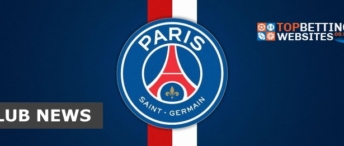 News about Paris Saint Germain