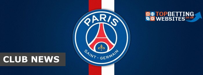 News about Paris Saint Germain - Future of the Club