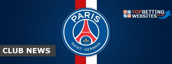 News about Paris Saint Germain - Future of the Club