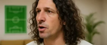 Puyol’s Pick: Why Henry and Drogba Were the Forwards Who Gave Him the Most Sleepless Nights