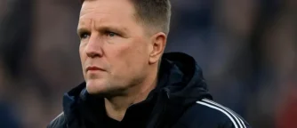 Baku battle on the cards as injury-hit Newcastle eye Champions League breakthrough