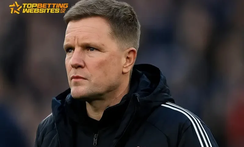 Baku battle on the cards as injury-hit Newcastle eye Champions League breakthrough