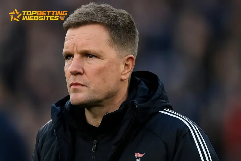 Baku battle on the cards as injury-hit Newcastle eye Champions League breakthrough