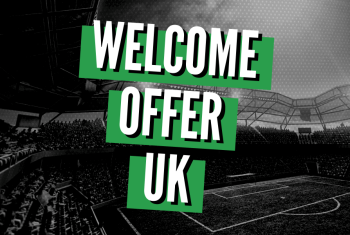 Register and claim the Quinnbet Welcome Offer