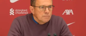 Ralf Rangnick’s Red Warning Lights: Six Calls He Got Spot On at Man United