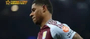Rashford Villa Psg Night Of Drama