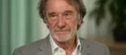Ratcliffe backs Amorim for the long haul — three-year project or bust at Man United