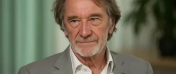 Ratcliffe backs Amorim for the long haul — three-year project or bust at Man United