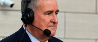 Keys tips Villa for the scrap, but doubts they’ve got the legs to finish it