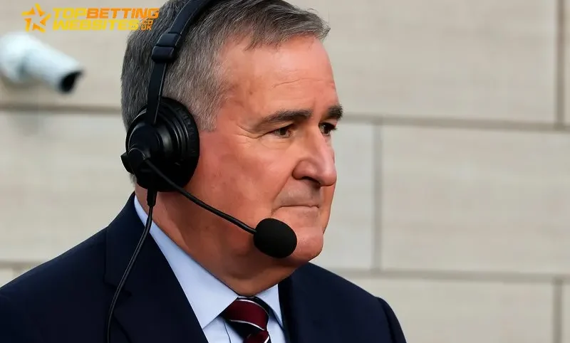 Keys tips Villa for the scrap, but doubts they’ve got the legs to finish it