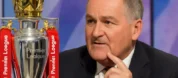 Richard Keys tears into ‘petrified’ refs after Ruben Dias flashpoint in Man City’s win at Forest
