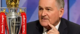Richard Keys tears into ‘petrified’ refs after Ruben Dias flashpoint in Man City’s win at Forest