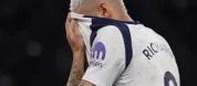Trabzonspor’s Richarlison chase hits a quota snag as Spurs stare down a costly stalemate