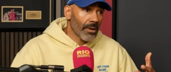 Rio gobsmacked as Arteta benches Lewis‑Skelly after Arsenal’s gutsy Toon turnaround