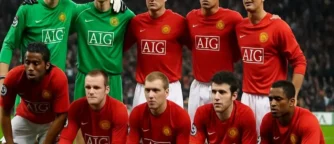 Battered But Unbowed: Rio Ferdinand Lifts the Lid on Post‑Career Pain