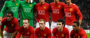 Battered But Unbowed: Rio Ferdinand Lifts the Lid on Post‑Career Pain