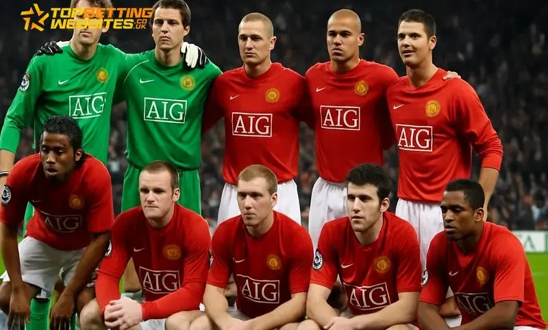 Battered But Unbowed: Rio Ferdinand Lifts the Lid on Post‑Career Pain