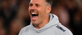 Rob Edwards on the brink of Wolves return as Boro reluctantly open the door