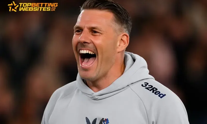 Rob Edwards on the brink of Wolves return as Boro reluctantly open the door