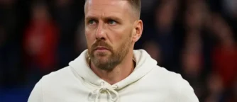 Edwards back to Molineux: bold move as Wolves gamble on survival