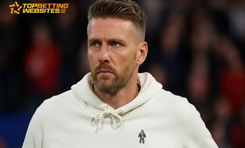 Edwards back to Molineux: bold move as Wolves gamble on survival