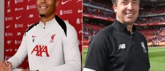 Robbie Fowler: the Kop hero who turned goals into a £38m fortune