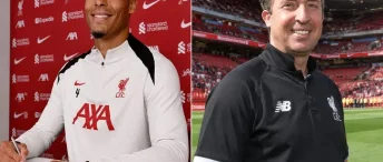 Robbie Fowler: the Kop hero who turned goals into a £38m fortune