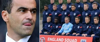 From Anointed to Enigmatic: Ross Barkley’s Wild Ride after Martinez’s Bold 2014 Prophecy